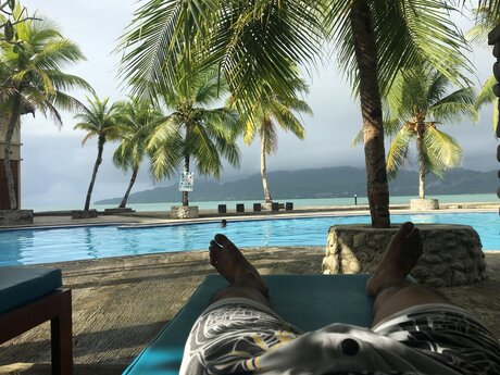 Neskenz Sinay sex star pics