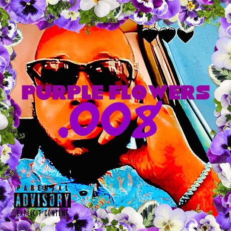 Love Shawn star art pic