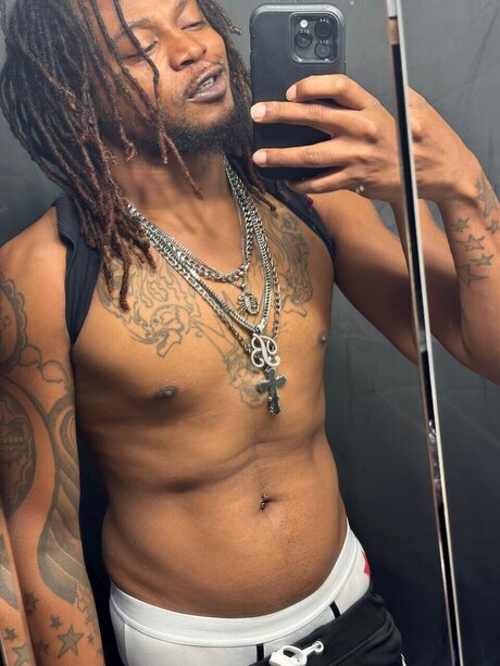 ScorpioFreak nice actress image