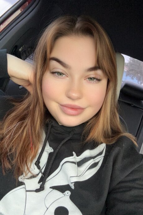 shemale fucks girl onlyfans art nude images