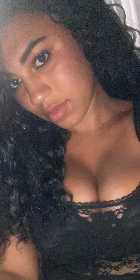 Sexy May model gallery