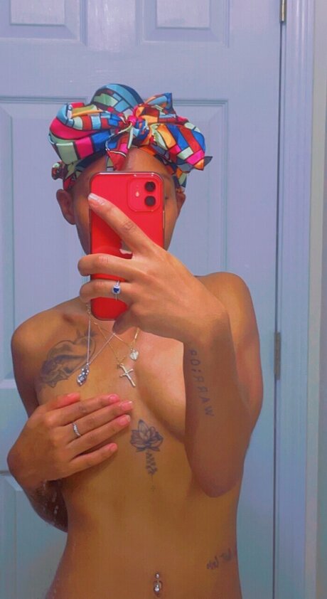 FreakNasty star porn pic