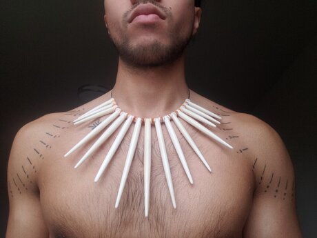 Tisu Luff hot actress pictures