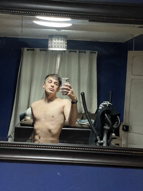 whore wife onlyfans best photo