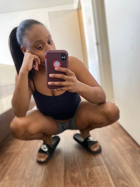 _Lexi Krazie_ model free galleries