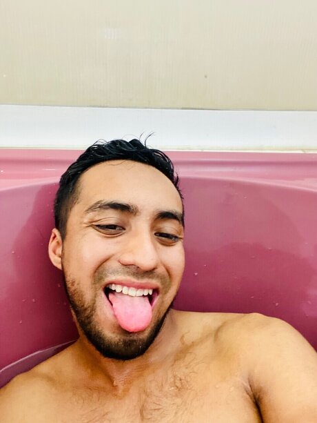 Isai Equihua pornstar pretty images