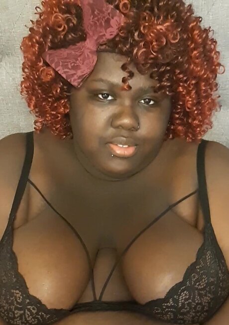 milf strip onlyfans hot nude galleries