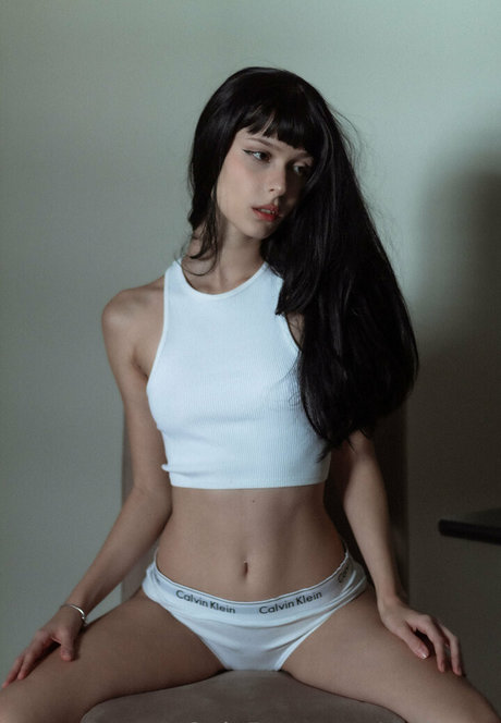 bbc cuckold onlyfans hot sexy archive