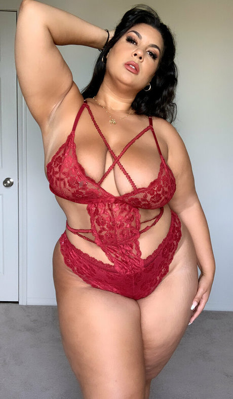 trimmed onlyfans best photos