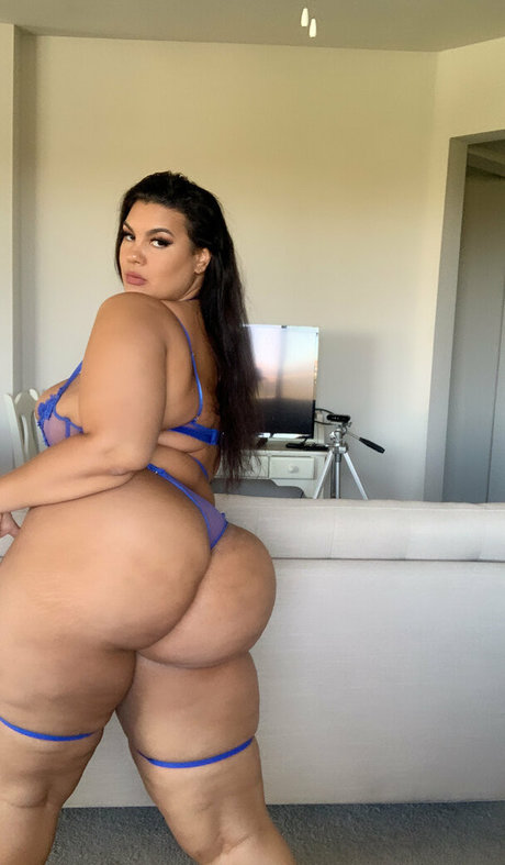 teen tits onlyfans hot sex picture