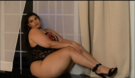 nerdy onlyfans pretty pic