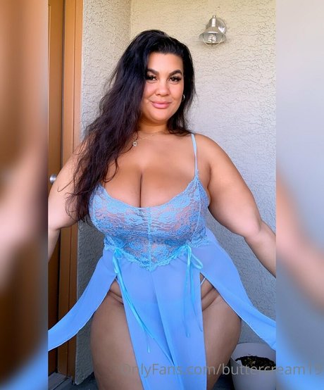 redhead trans onlyfans pornos photos