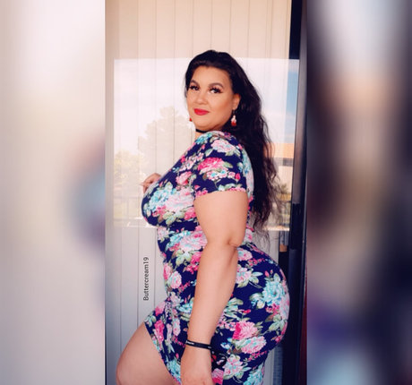 teen tits onlyfans free sex image