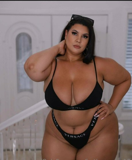 asian twink onlyfans sexy img