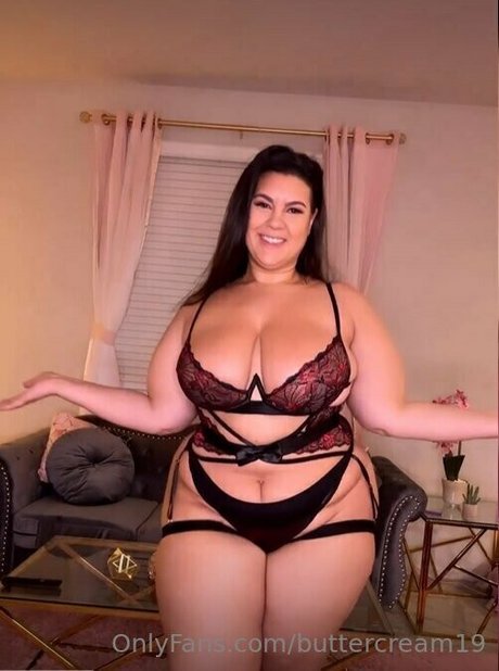 uniform onlyfans sexy xxx photos