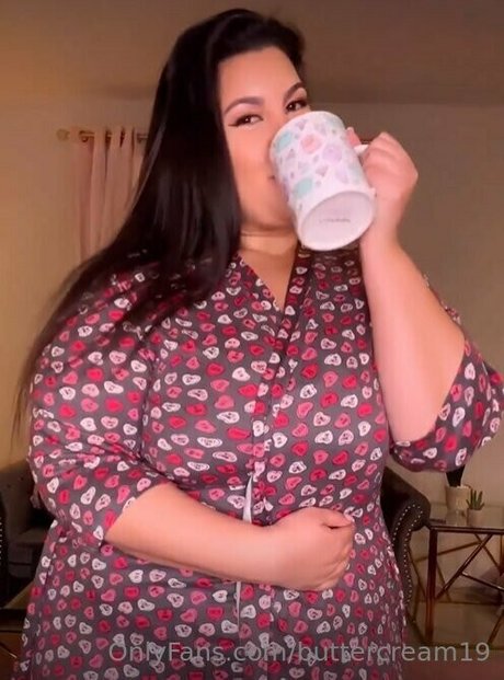 facesitting onlyfans pretty pics