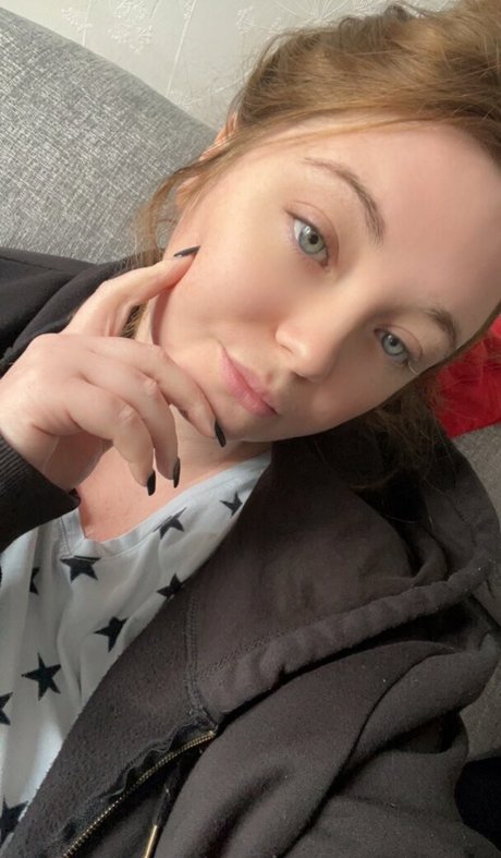 dirty talk joi onlyfans art porn archive