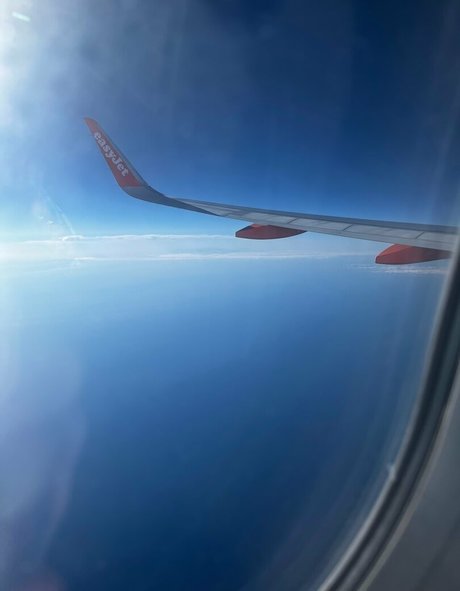 hairy bbw onlyfans beautiful nude gallery