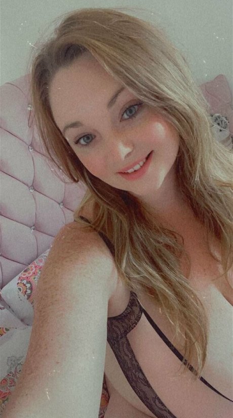 coco lls erotic star archive