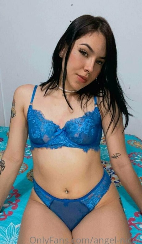 anal onlyfans sexy naked img