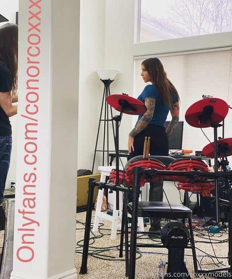 coxxxmodels xxx model image