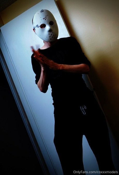 coxxxmodels pretty model photo