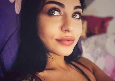 crewkaarina pornstar adult archive