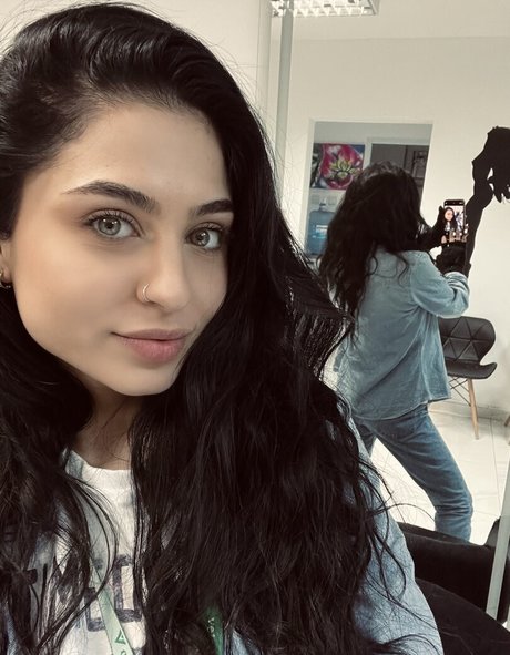 blonde shemale onlyfans beautiful xxx pic