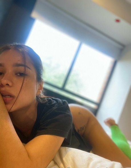 creampie milf onlyfans naked pic