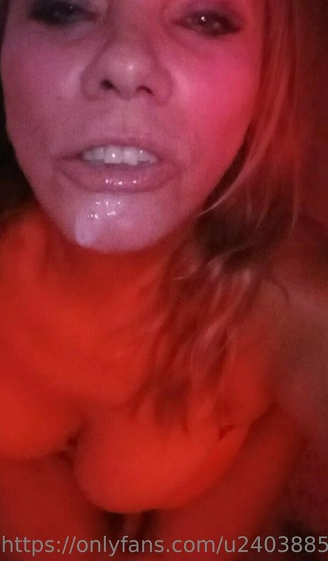 cum on glasses onlyfans hot porn image