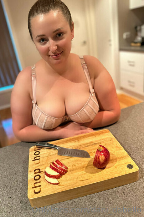 bbw anal onlyfans sexy nude images