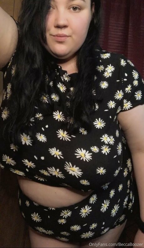 bbc ebony onlyfans beautiful nude pic