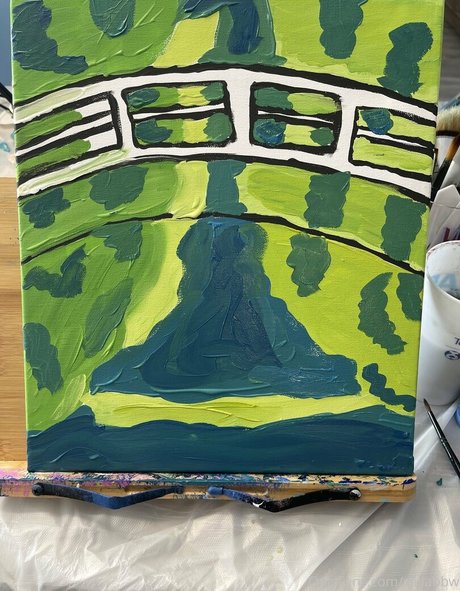 pointy tits onlyfans sexy naked photos