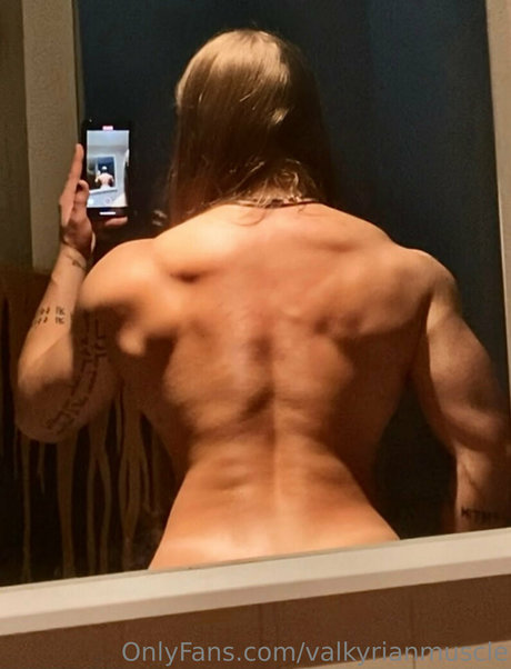 asian top onlyfans pornos archive