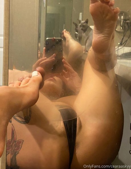 whitedovecries star nude pics