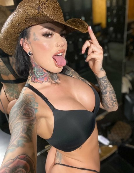 anal wife onlyfans hot images