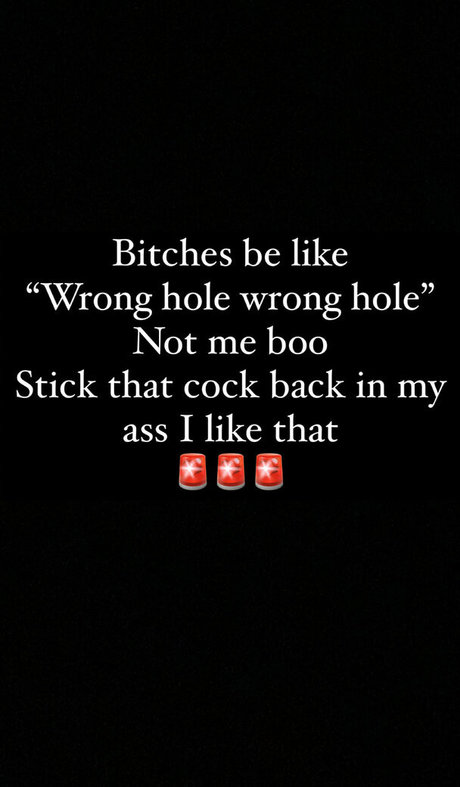 whitedovecries porn star pic