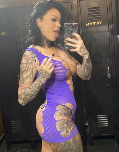 whitedovecries perfect actress pictures