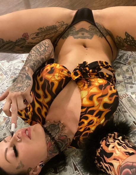 tall onlyfans sexy img