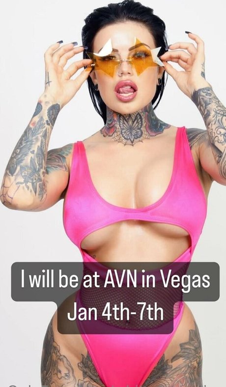 hairy pregnant onlyfans hot naked photos