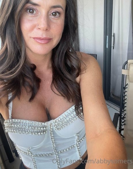 fitnessmodel onlyfans exclusive gallery