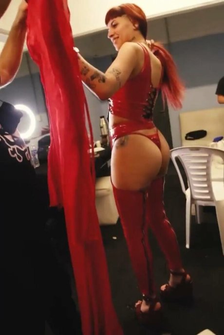 russian pussy onlyfans hot xxx pictures