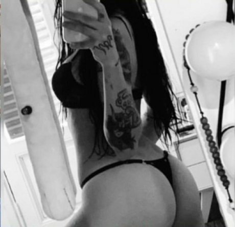 shemale ass onlyfans free xxx img