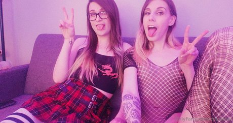 onion onlyfans sexy nudes pic