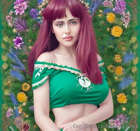 soyleyla pornstar free galleries