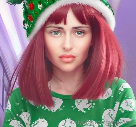 soyleyla model best picture