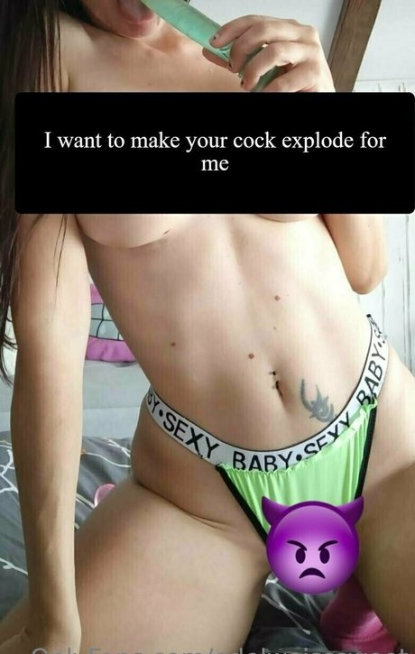 soyleyla sex model image