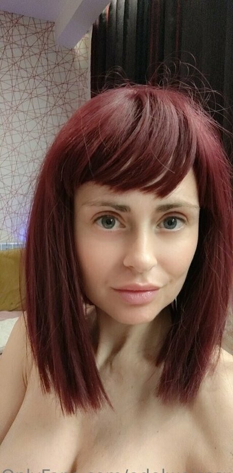 soyleyla actress photos