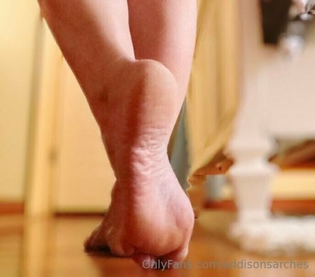 hot mature onlyfans hot archive