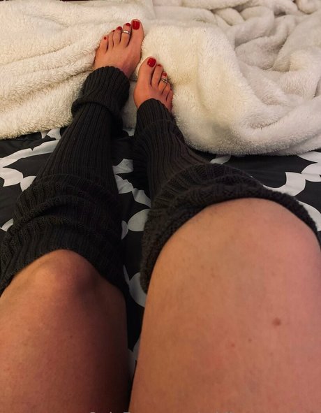 feedee onlyfans free galleries